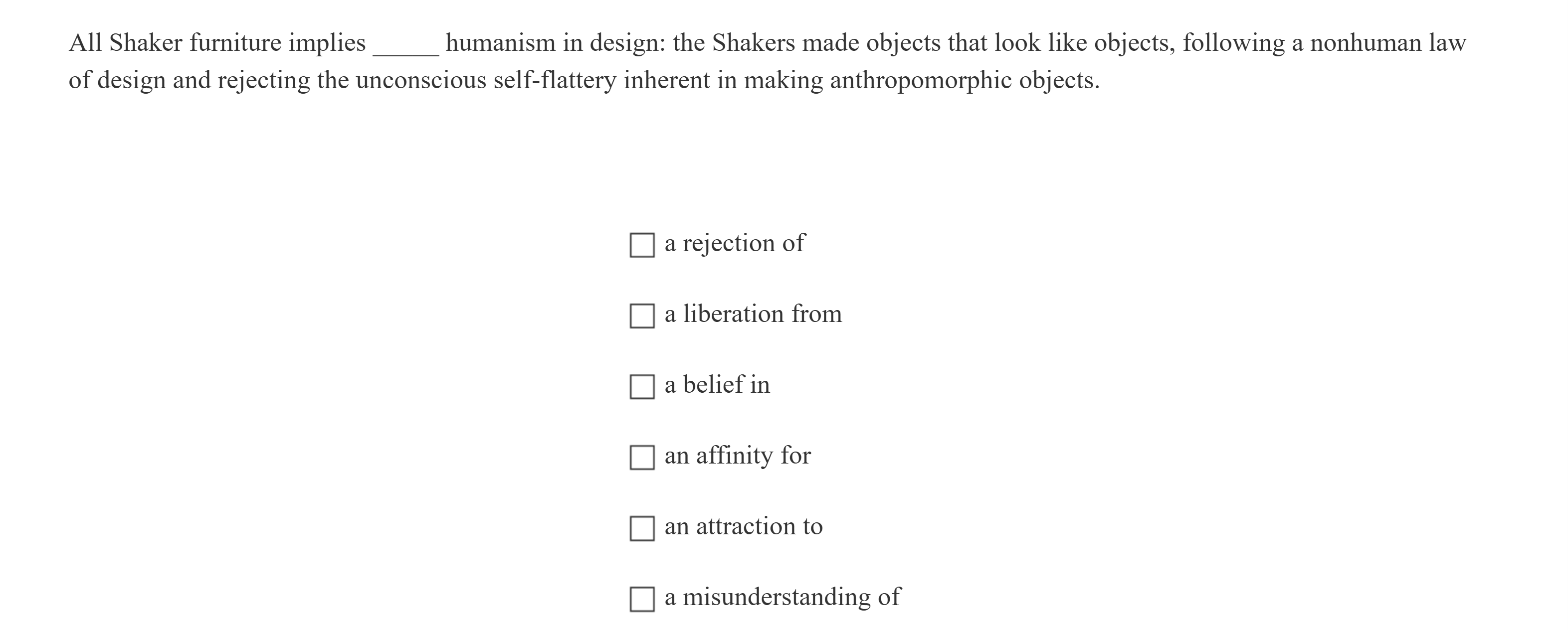 KMF Comprehensive set of mathematics questions after the reform